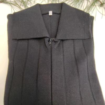 مانتو بافت اروپایی مدل راسته