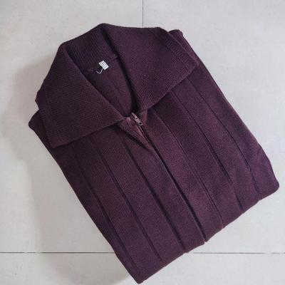 مانتو بافت پشمی مدل مانتو بافت راسته اروپایی