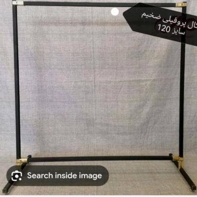 رگال لباس مدل پروفیلی سایز 120