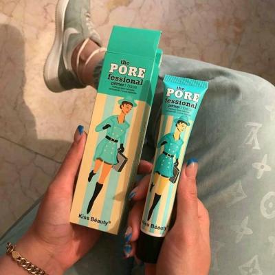 پرایمر بنفیت اورجینال