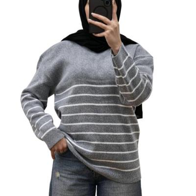 بلوز بافت زنانه و دخترانه