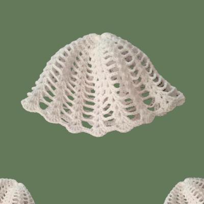 کلاه بافتنی نریدا