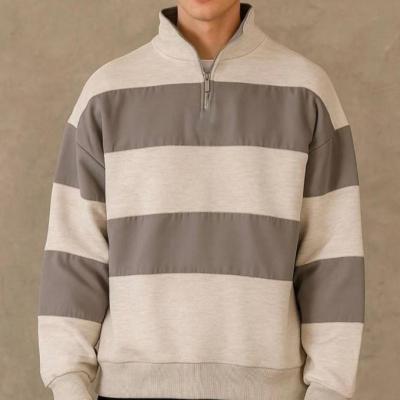 دورس نیم زیپ