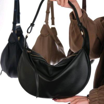 کیف زنانه ترند