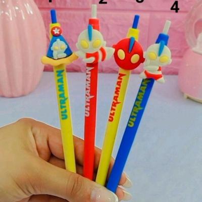 ‍اتود آدم فضایی ‍