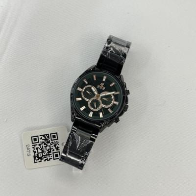 ساعت مردانه داتیس اورجینال