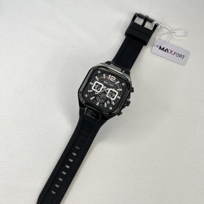 ساعت مردانه مکس فورت اورجینال