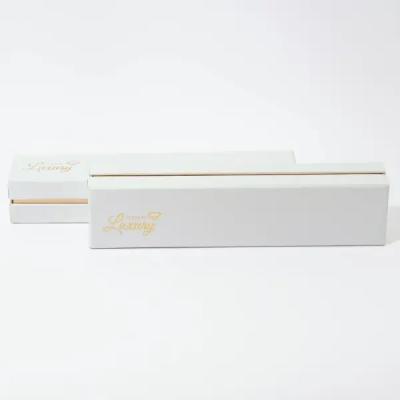 هارد باکس دستبند سفید