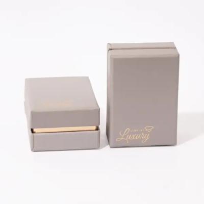 هارد باکس طوسی برای پلاک