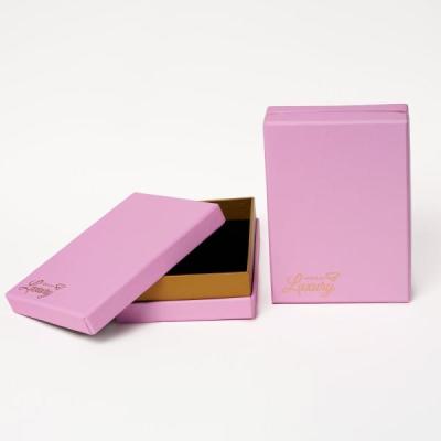 هارد باکس صورتی برای سرویس