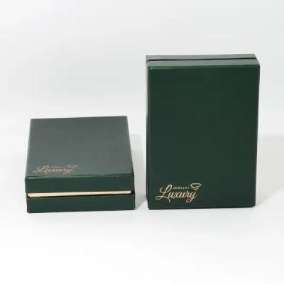 هارد باکس سبز برای سرویس