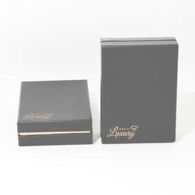 هارد باکس طوسی برای سرویس