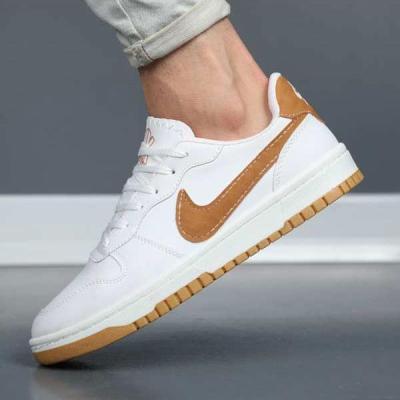 کفش ورزشی مردانه نایک Air مدل SB Dunk