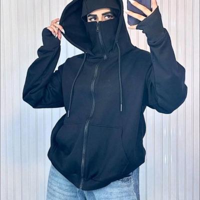 سویشرت نینجا دورس تو کرکی 100187