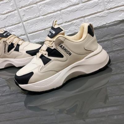 کتونی استایل اسپورت دخترانه طرح جدید مدل چیتا 75137