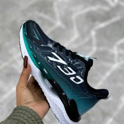 کتونی خاص دخترونه ترند خاص پوش 75155