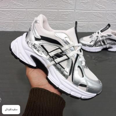 کتونی دخترونه نیوبالانس جدید 75149