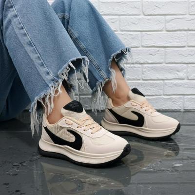 کتونی اسپورت دخترانه ترند. امسال جدید خاص 75152