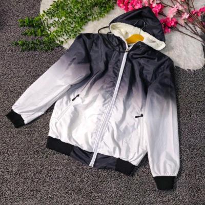 کاپشن شیک اسپورت مردانه 1176