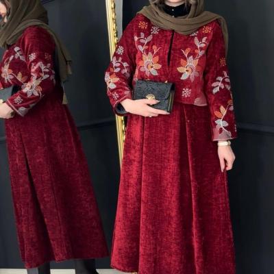 ست مجلسی زنانه