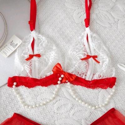 لباس خواب کاستوم