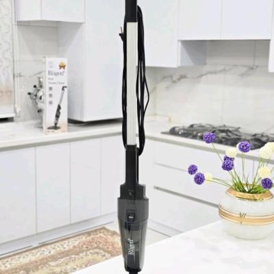 جارو عصایی روگن مدلRU-1150 دو سال گارانتی شرکتی