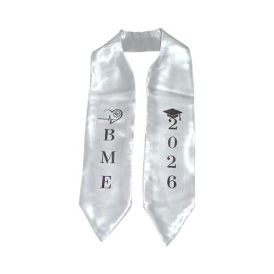 شال یا رودوشی مهندسی پزشکی سال 2026