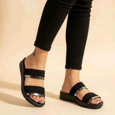 دمپایی طبی مدل ساناز