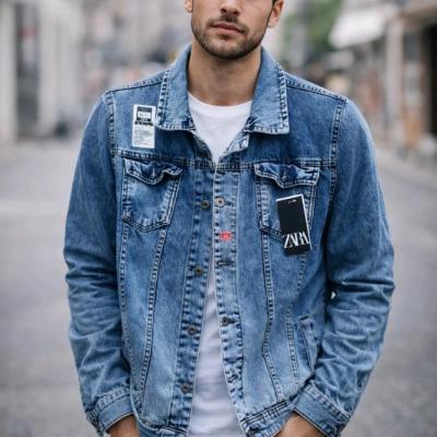 کت لی ابی سنگشور