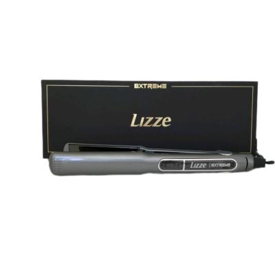 اتومو لیز اکستریم 10 آمپر اورجینال