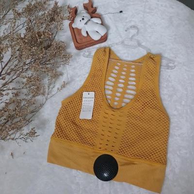 تاپ گیپوری زنانه