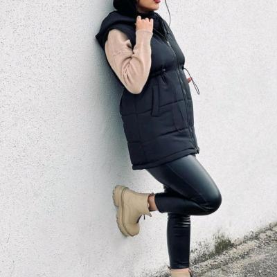 پافر کمر گت میکرو کجرا