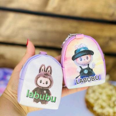 جا هندزفری لبوبو