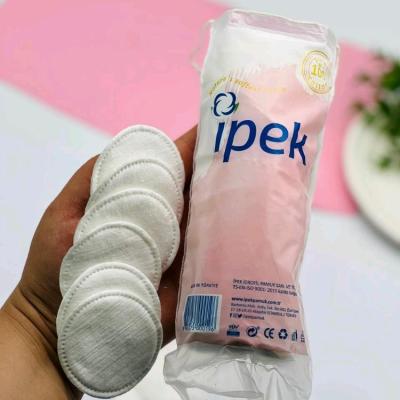 پد آرایش پاک کن اپیک