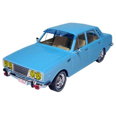 ماشین بازی پیکان جوانان