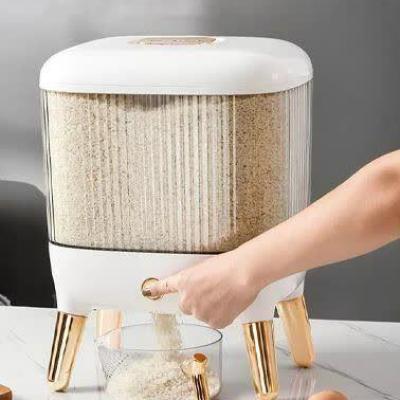 جا برنجی پایه فلزی