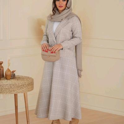 کت و دامن مدل نلورا