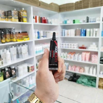 چسب مژه هدی بیوتی(اصل)