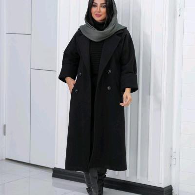 پالتو مدل لطیفه