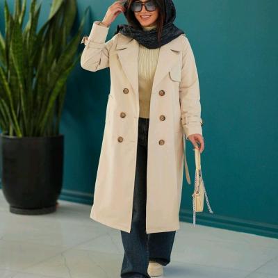 پالتو مدل لاریسا