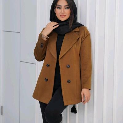 پالتو مدل کایان