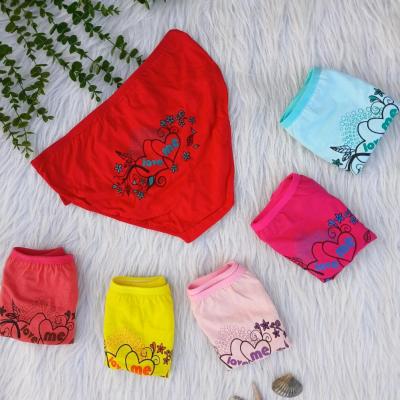 شورت نخپنبه استیکری