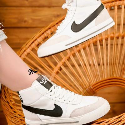 کتونی ساقدار نایک کد 1655