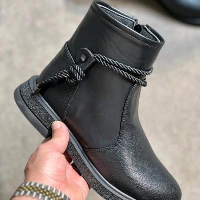 نیم بوت کد 2571