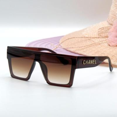 عینک آفتابی ترند اسپورت مردانه زنانه ترند شنل chanel