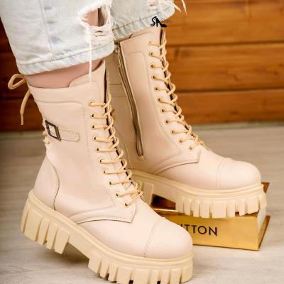 نیم بوت کد 1650