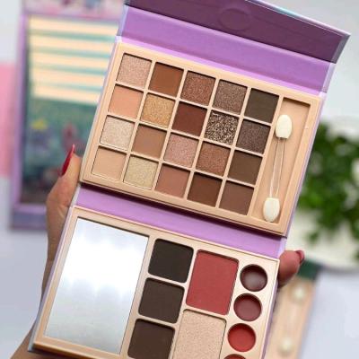 سایه کیفی اسب تک شاخ