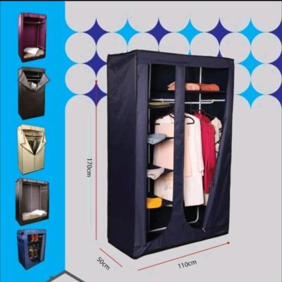 کمدبرزنتی مناسب برای لباس برند ابتکار سایز دوقلو