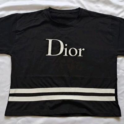 کراپ نخی اعلا