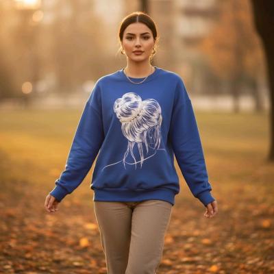 بلوز دورس گیسو.